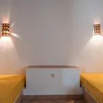 Pedras Del Rei Ii