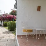 Pedras Del Rei Ii Semesterbostad Tavira
