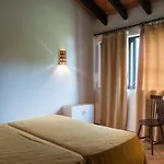 Pedras Del Rei Ii