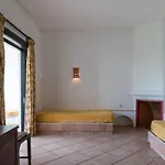 Pedras Del Rei Ii Semesterbostad