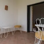 Pedras Del Rei Ii Semesterbostad Tavira