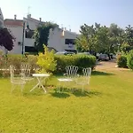 Semesterbostad Pedras Del Rei Ii Tavira