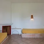Pedras Del Rei Ii Semesterbostad
