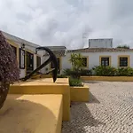 Semesterbostad Pedras Del Rei Ii Tavira
