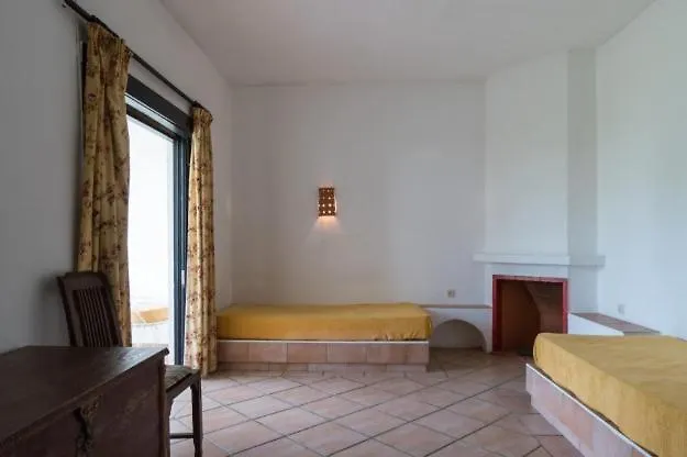 Pedras Del Rei Ii Vakantiehuis