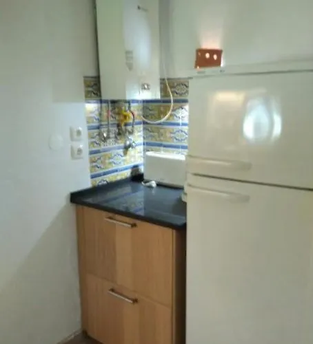 Vakantiehuis Pedras Del Rei Ii Tavira