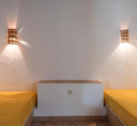 Pedras Del Rei Ii