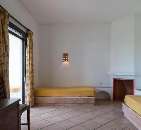 Pedras Del Rei Ii Holiday home