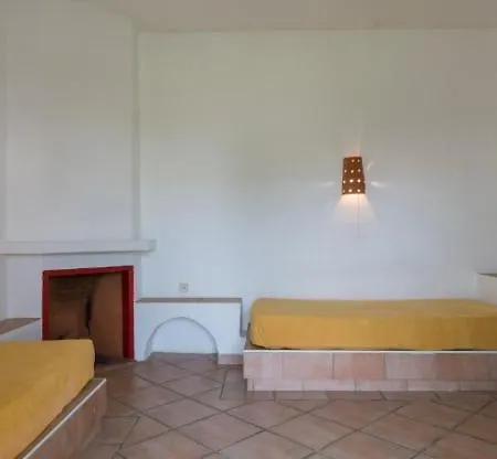 Pedras Del Rei Ii Holiday home